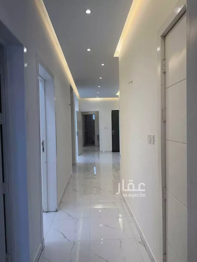 شقة للإيجار في شارع عبدالله بن سهيل, حي مشرف, مدينة الخرج, منطقة الرياض صورة 5