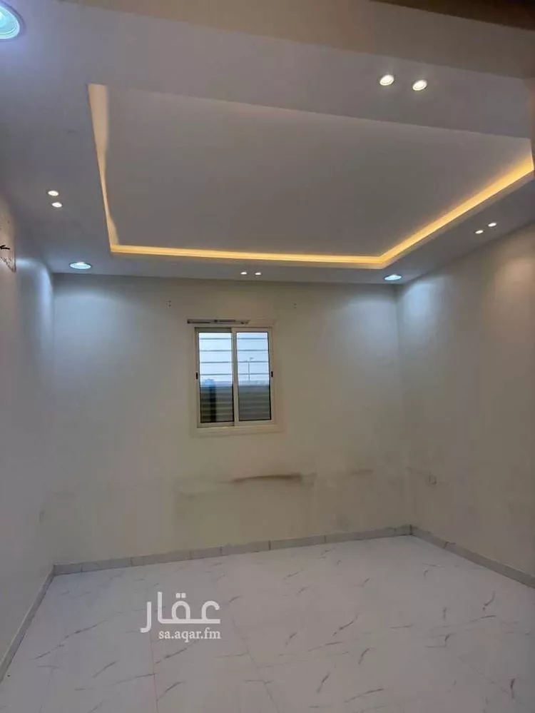شقة للإيجار في شارع عبدالله بن سهيل, حي مشرف, مدينة الخرج, منطقة الرياض صورة 4