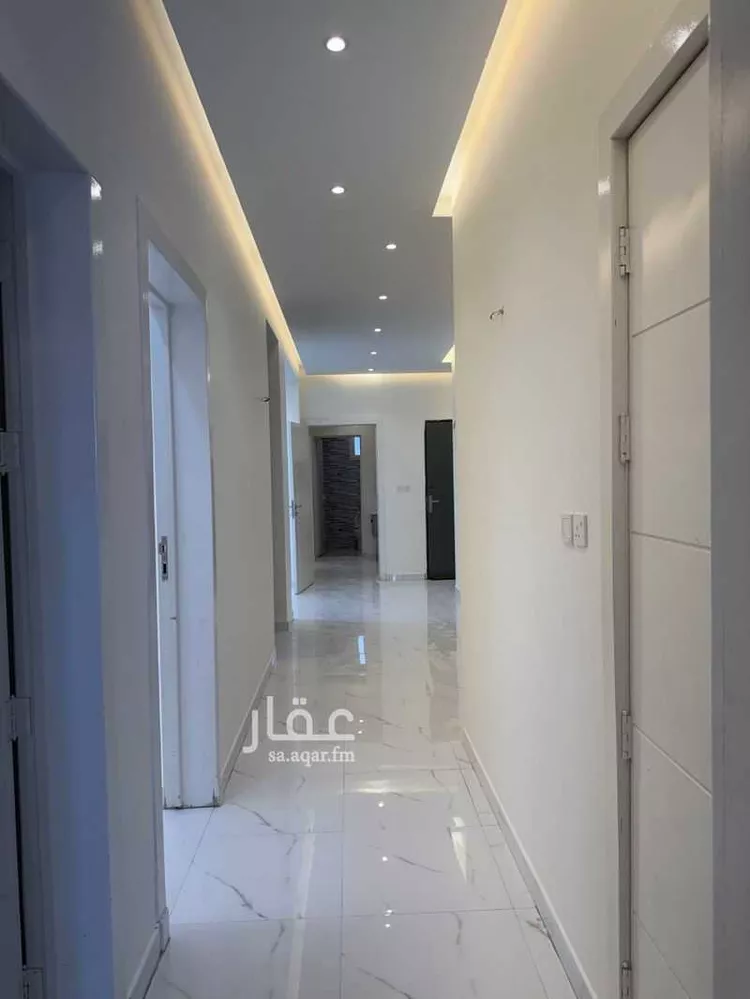 Apartment for Rent in Al Kharj Mishrif صورة 5