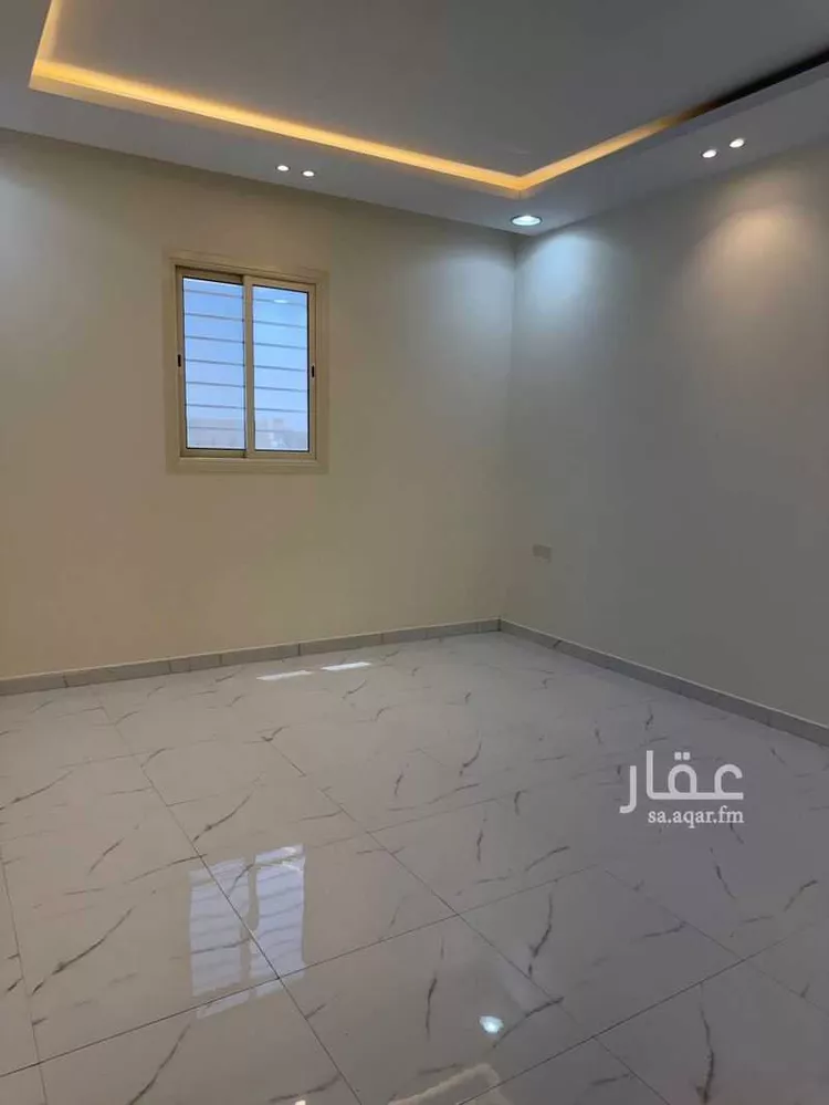 Apartment for Rent in Al Kharj Mishrif صورة 2