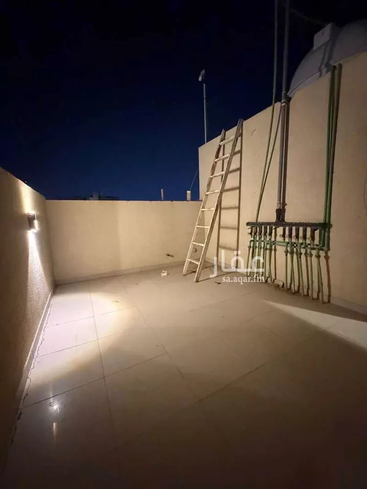 شقة للبيع في شارع الموثب, حي النفل, مدينة الرياض, منطقة الرياض