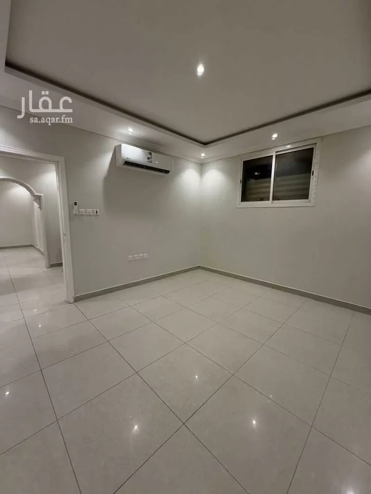 شقة للبيع في شارع الموثب, حي النفل, مدينة الرياض, منطقة الرياض 11