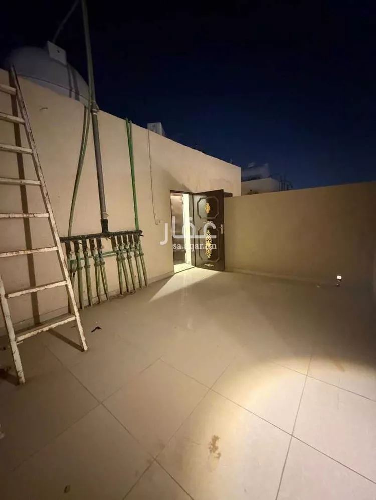 شقة للبيع في شارع الموثب, حي النفل, مدينة الرياض, منطقة الرياض 6