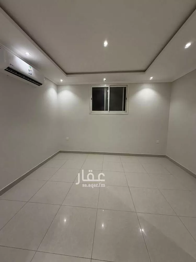شقة للبيع في شارع الموثب, حي النفل, مدينة الرياض, منطقة الرياض 9