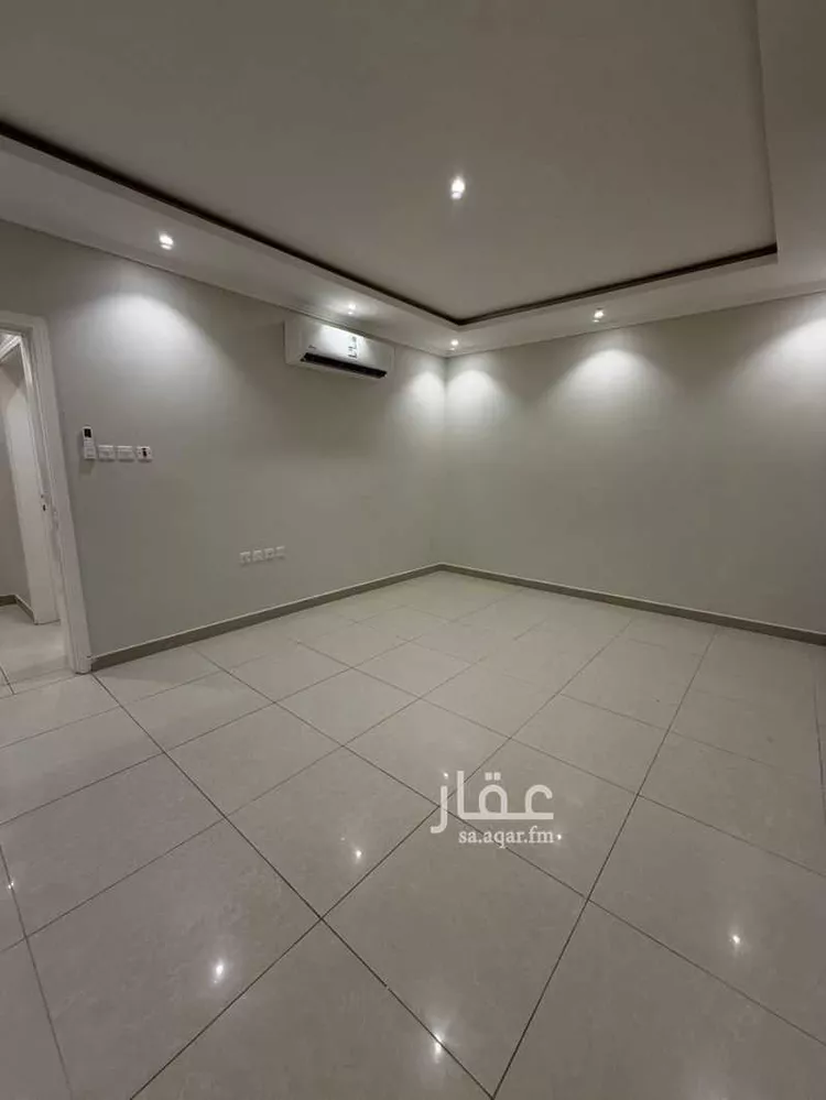 شقة للبيع في شارع الموثب, حي النفل, مدينة الرياض, منطقة الرياض 12