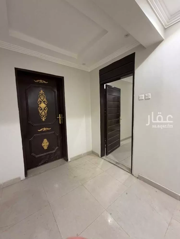 شقة للبيع في شارع الموثب, حي النفل, مدينة الرياض, منطقة الرياض صورة 5