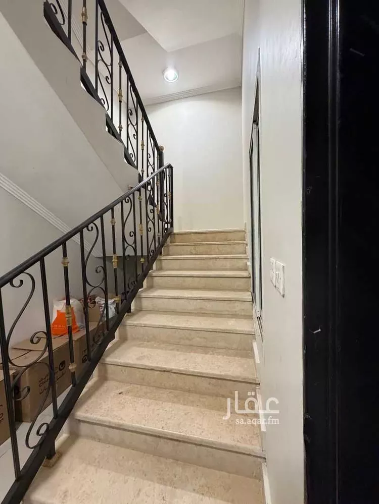 شقة للبيع في شارع الموثب, حي النفل, مدينة الرياض, منطقة الرياض صورة 2