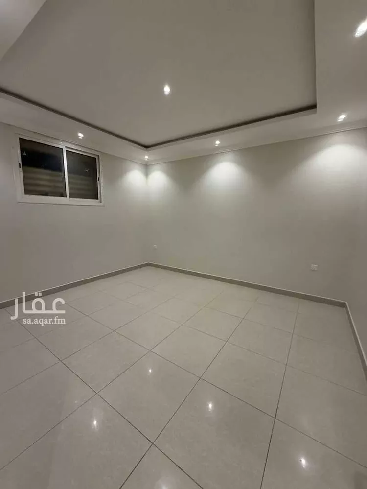 شقة للبيع في شارع الموثب, حي النفل, مدينة الرياض, منطقة الرياض 10