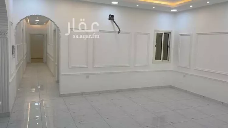 شقة للبيع في شارع غرناطة 315 ، حي الحمراء ، الجبيل ، الجبيل صورة 2