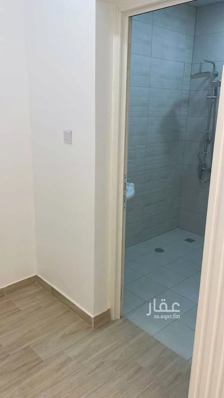 شقة للبيع في شارع غرناطة 315 ، حي الحمراء ، الجبيل ، الجبيل صورة 4