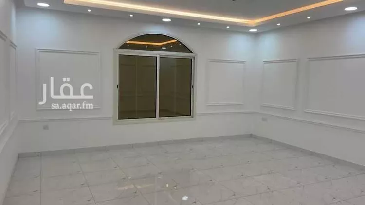 شقة للبيع في شارع غرناطة 315 ، حي الحمراء ، الجبيل ، الجبيل صورة 3