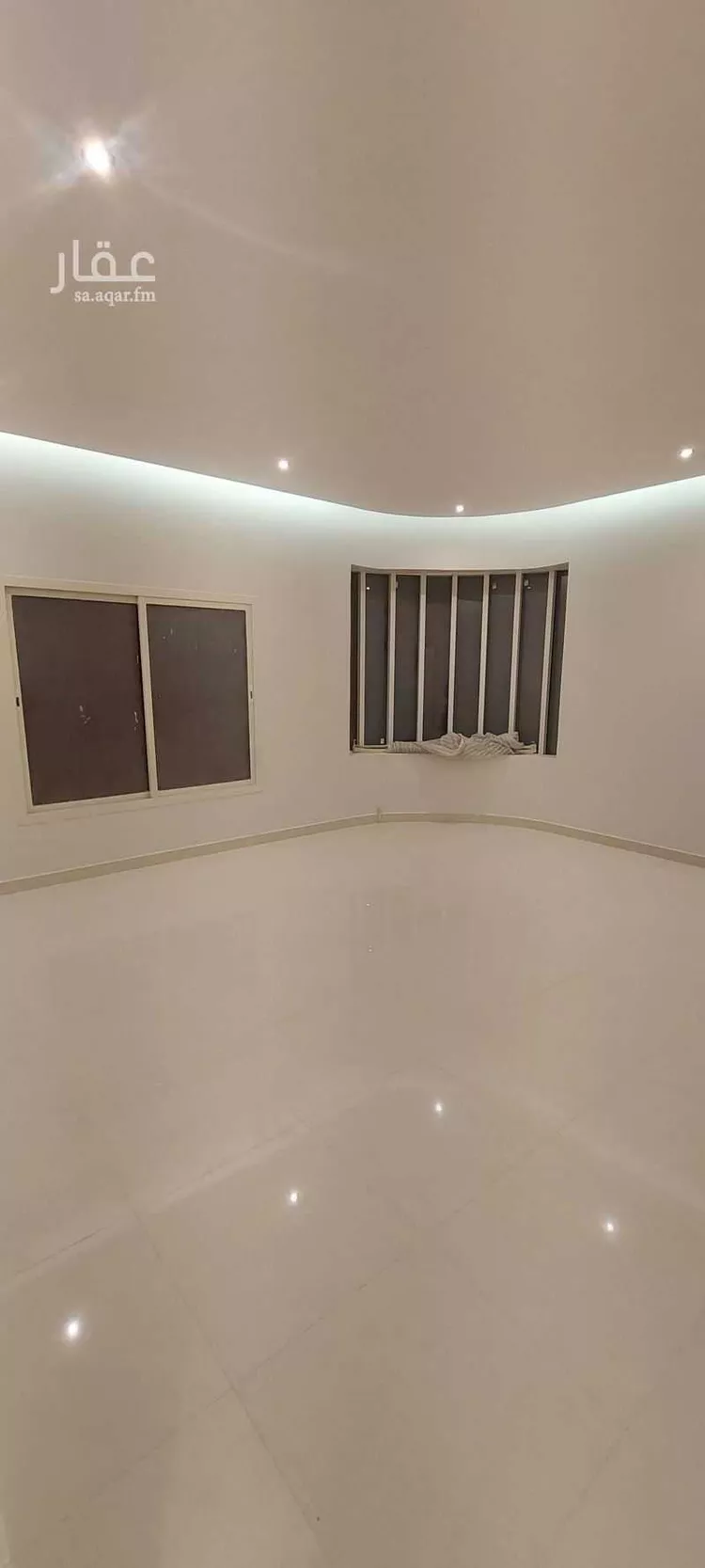 شقة للإيجار في شارع محمد عاشور, حي القيروان, مدينة الرياض, منطقة الرياض صورة 4