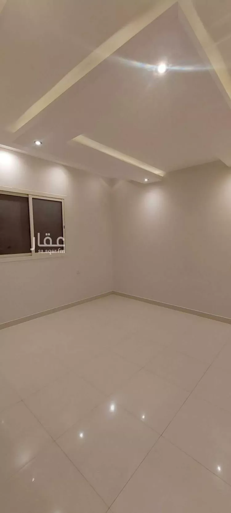 شقة للإيجار في شارع محمد عاشور, حي القيروان, مدينة الرياض, منطقة الرياض