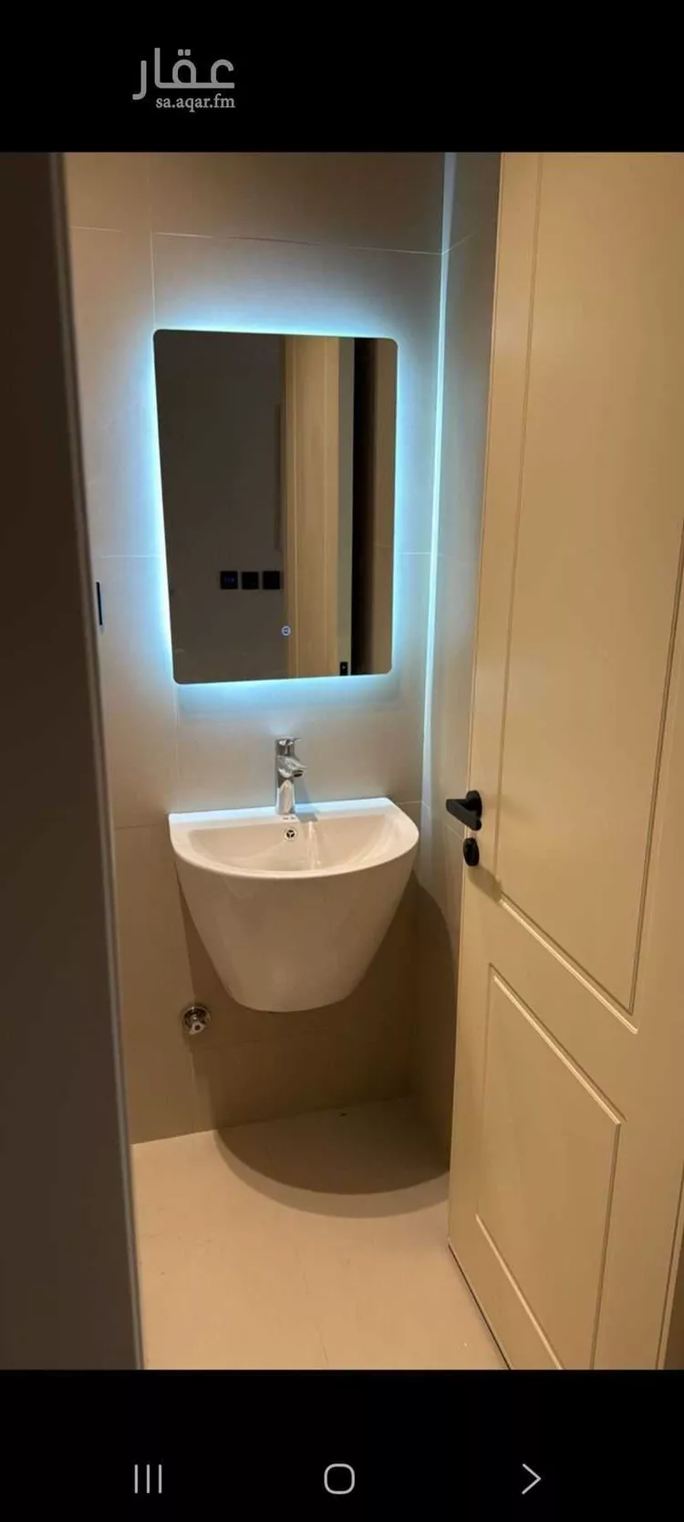 شقة للإيجار في شارع وادي الشعراء, حي حطين, مدينة الرياض, منطقة الرياض صورة 3
