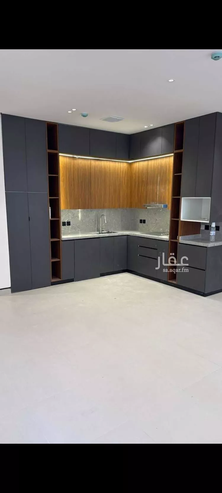 شقة للإيجار في شارع وادي الشعراء, حي حطين, مدينة الرياض, منطقة الرياض