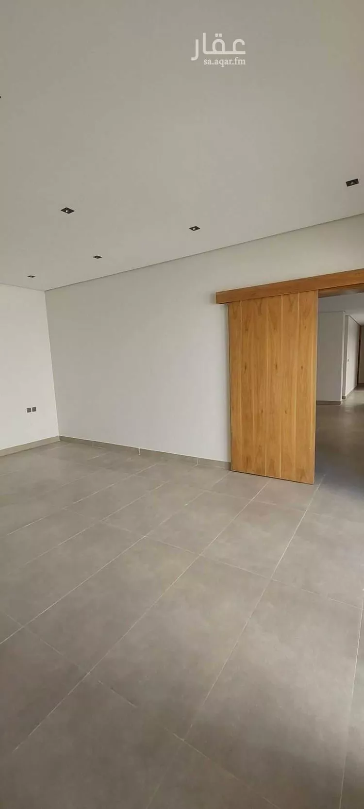 فيلا للبيع في شارع السيد عبدالله شطا, حي المهدية, مدينة الرياض, منطقة الرياض صورة 2