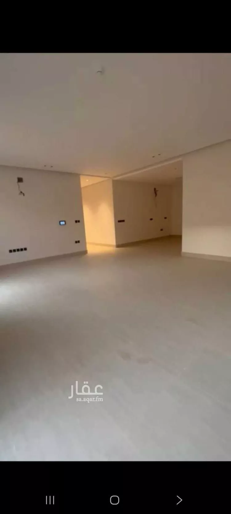 شقة للإيجار في شارع وادي الشوكة, حي قرطبة, مدينة الرياض, منطقة الرياض صورة 3