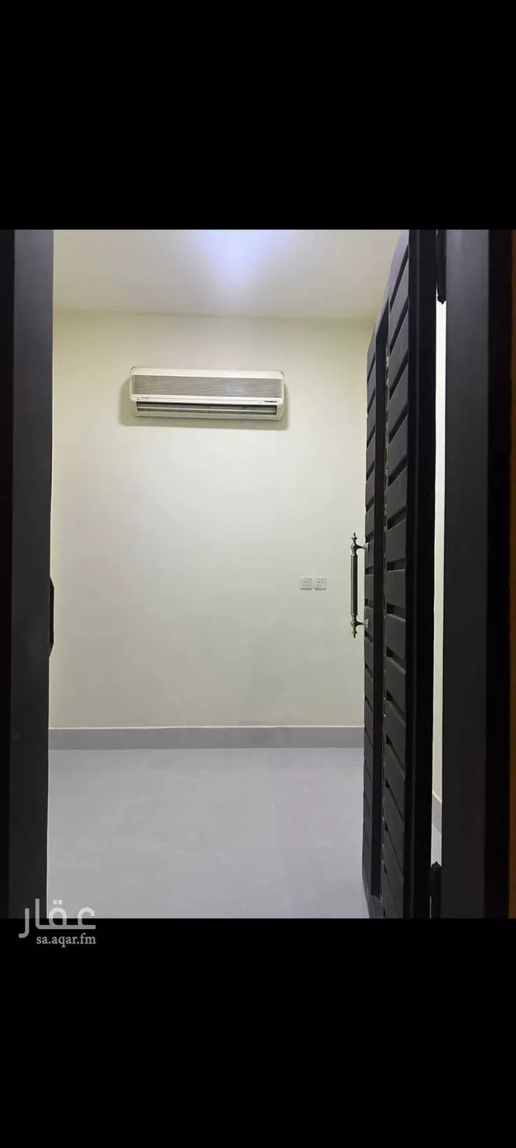 غرفة للإيجار في شارع أبي عاصم النبيل, حي القيروان, مدينة الرياض, منطقة الرياض صورة 2