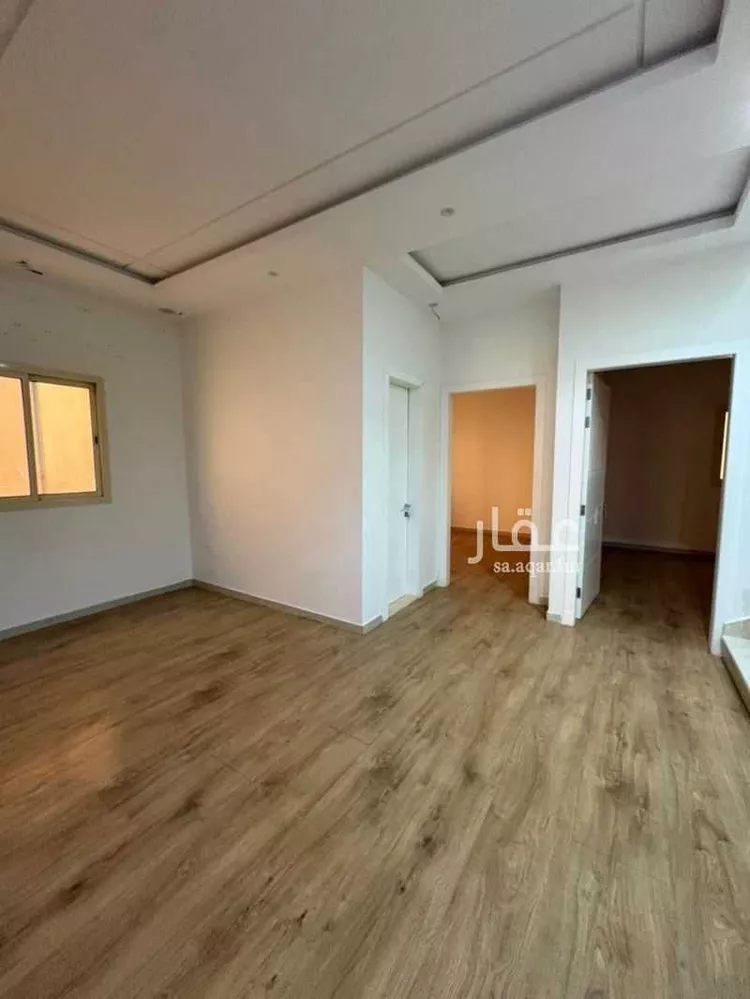 فيلا للإيجار في شارع إبراهيم النحال, حي القيروان, مدينة الرياض, منطقة الرياض