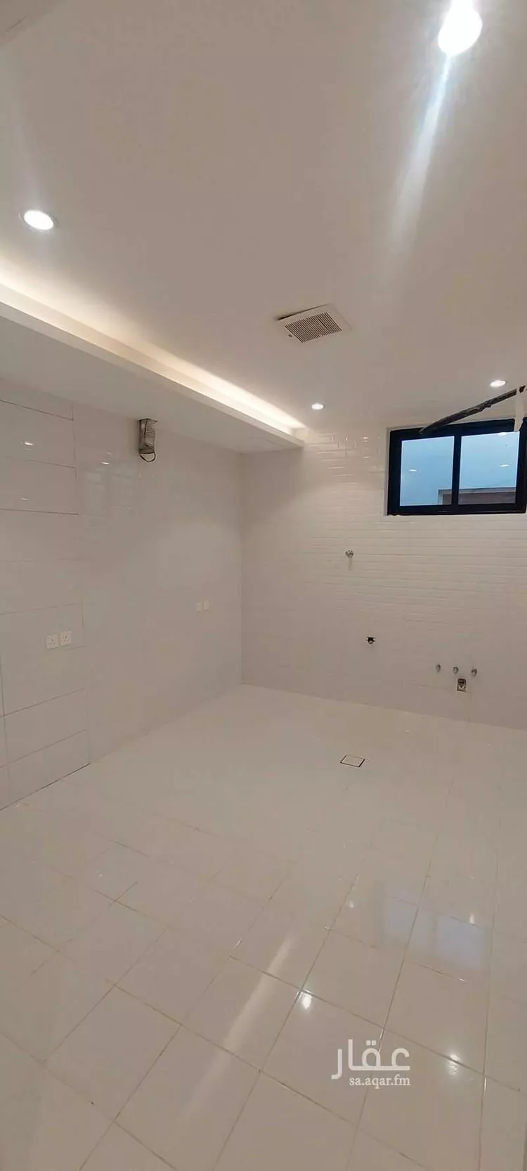 شقة للإيجار في شارع جندب بن الحارث, حي القيروان, مدينة الرياض, منطقة الرياض