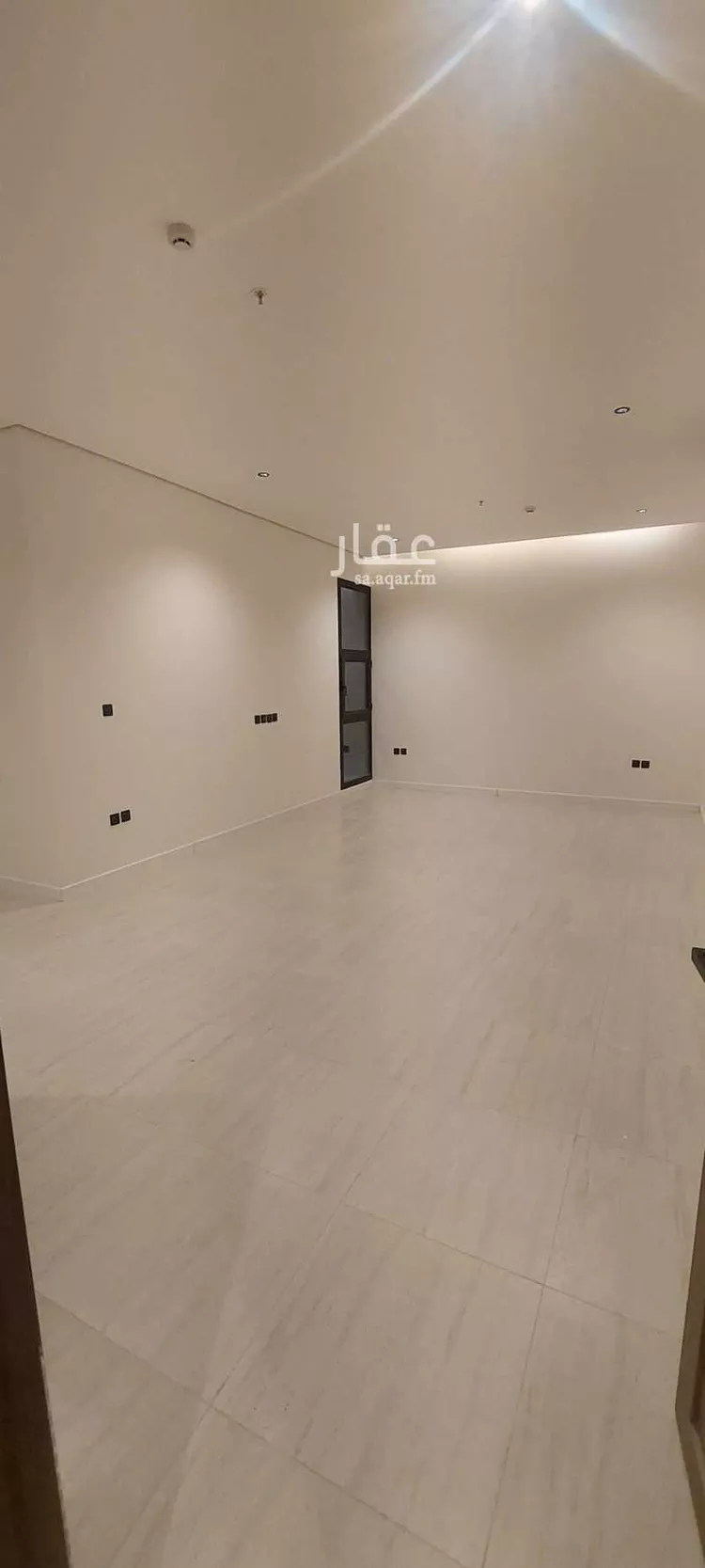 شقة للإيجار في شارع عبدالرحمن البصري, حي القيروان, مدينة الرياض, منطقة الرياض صورة 2