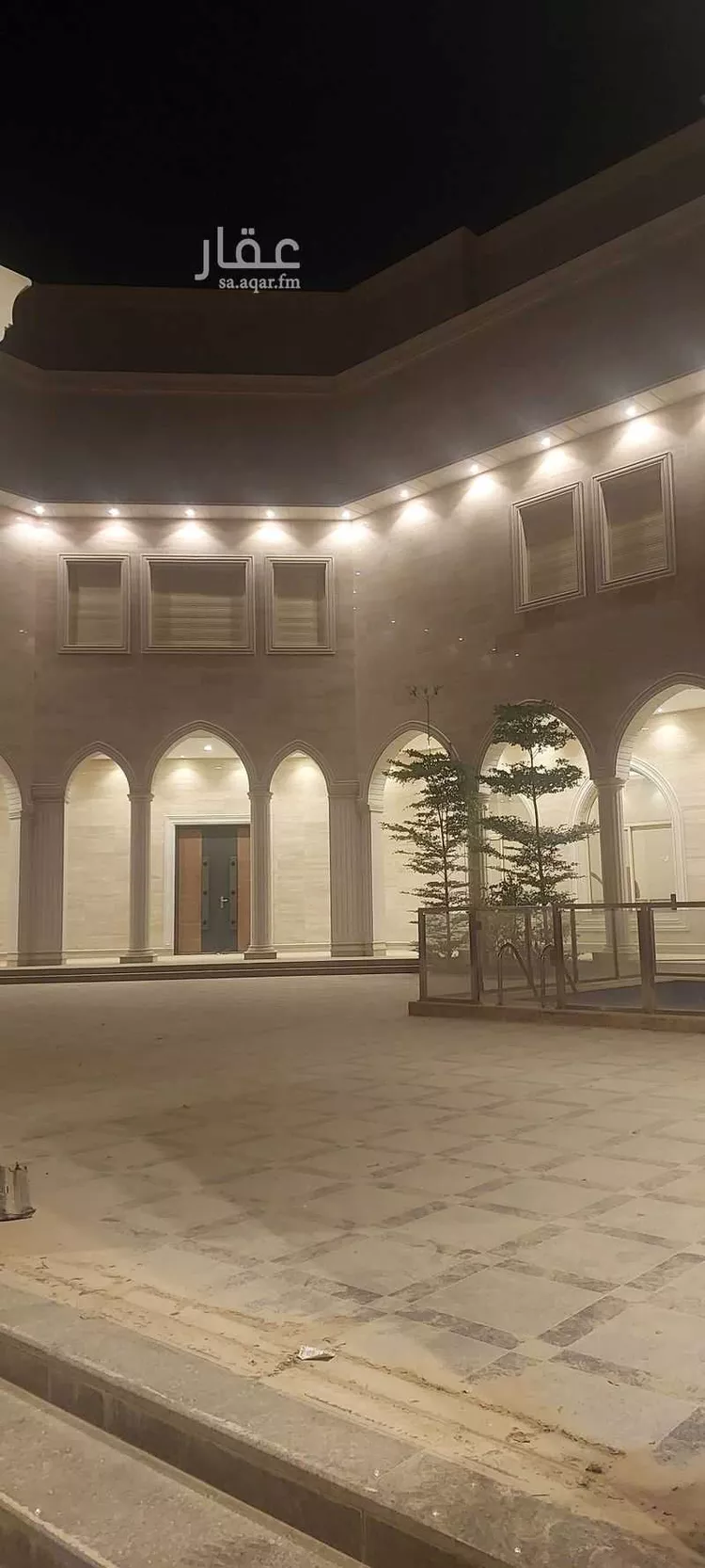 فيلا للبيع في شارع الحميداني, حي القيروان, مدينة الرياض, منطقة الرياض صورة 3