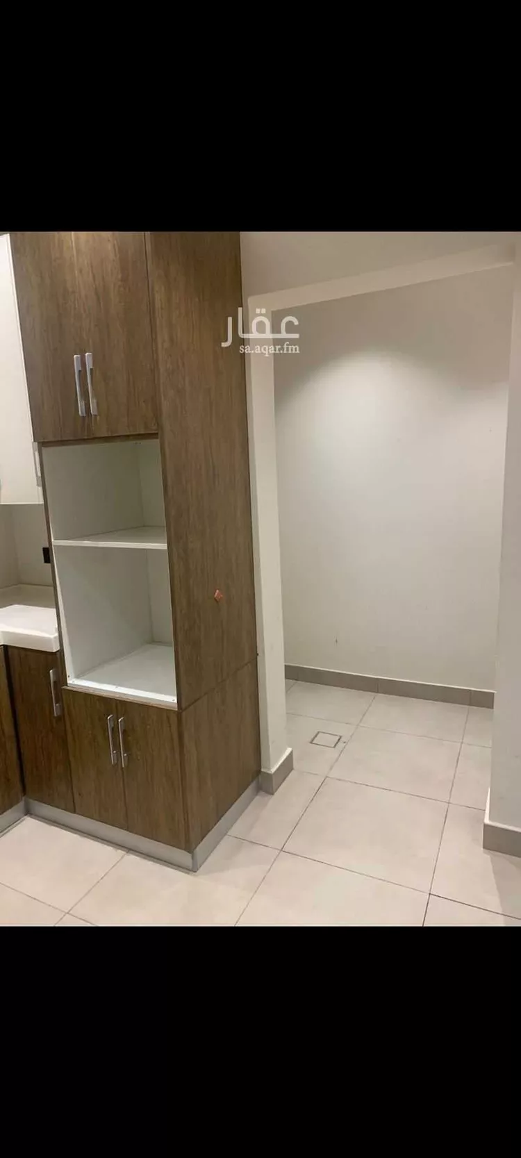 شقة للبيع في شارع المدارة, حي المروج, مدينة الرياض, منطقة الرياض صورة 5