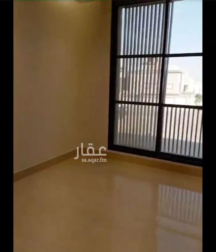 شقة للإيجار في شارع ابراهيم بن الاحمدي, حي القيروان, مدينة الرياض, منطقة الرياض صورة 3