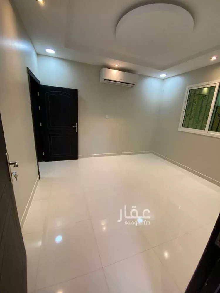 Villa for Rent in Riyadh Al Qirawan صورة 3