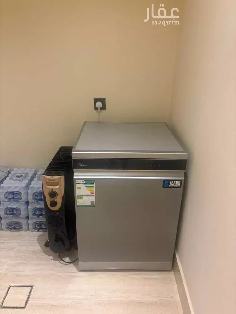 Apartment for Rent in Riyadh Al Qirawan صورة 3