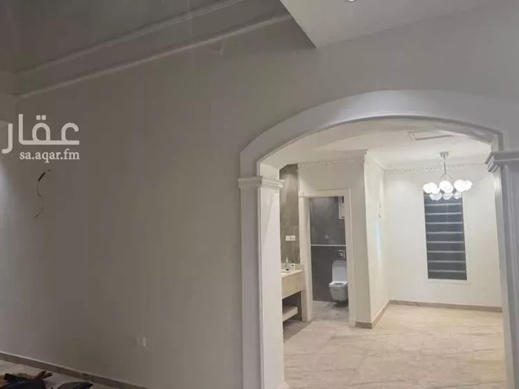 Villa for Rent in Riyadh Al Malqa 10