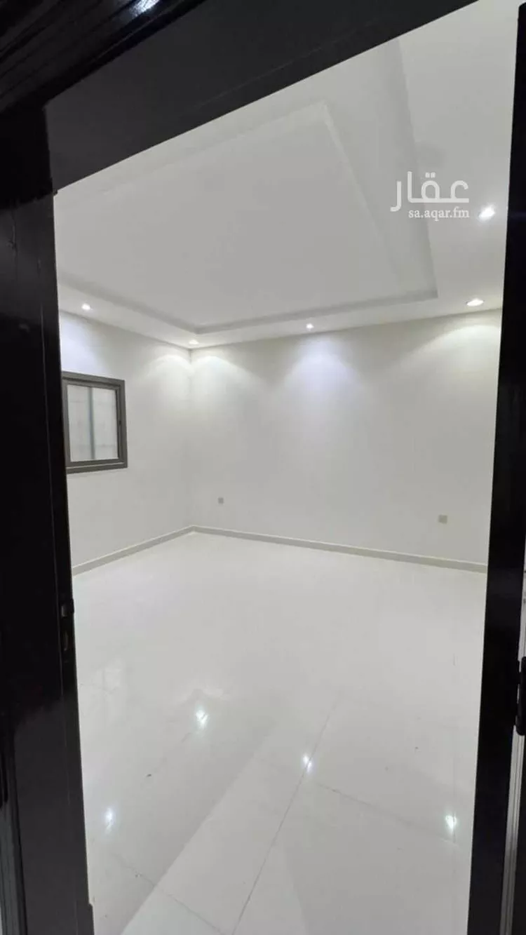 شقة للإيجار في شارع عبدالله التميمي, حي القيروان, مدينة الرياض, منطقة الرياض صورة 5