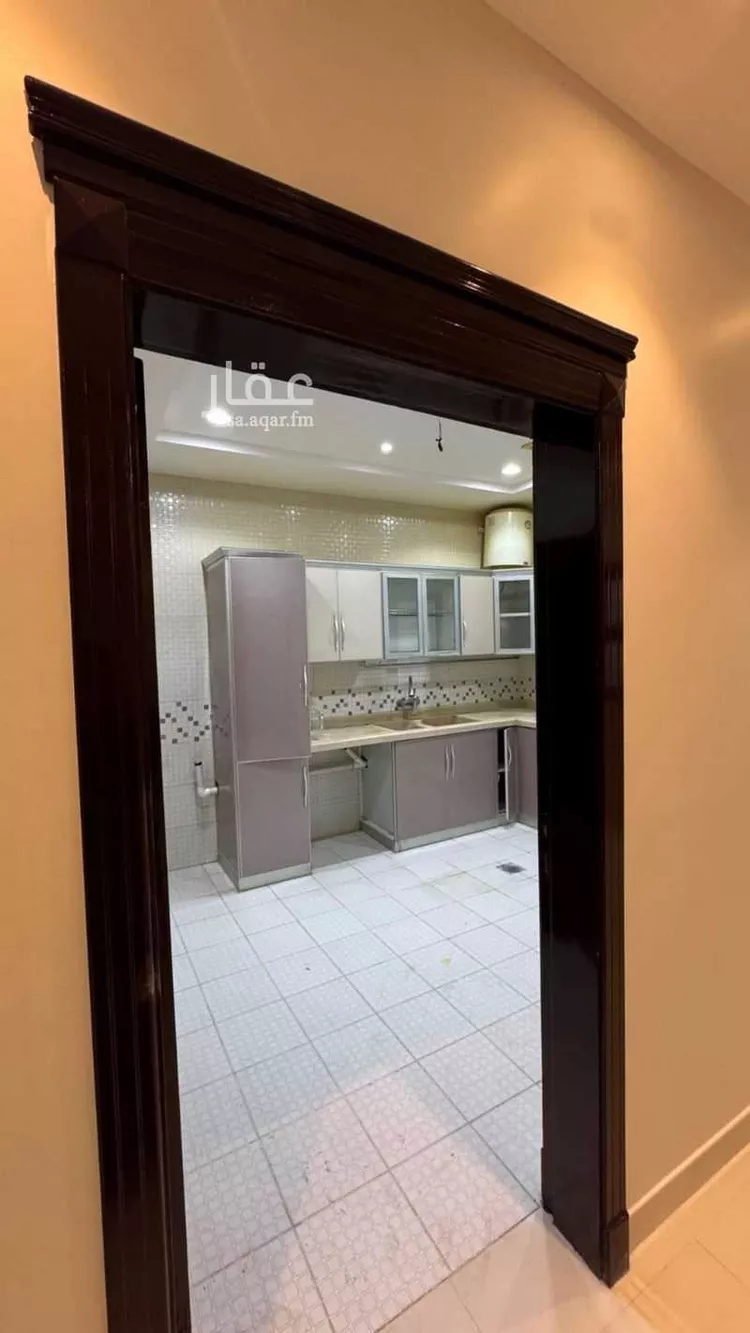 Apartment for Rent in Riyadh Al Qirawan صورة 2