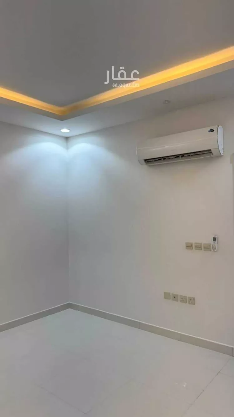 Apartment for Rent in Riyadh Al Qirawan صورة 4