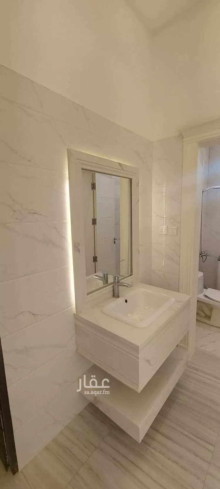 Apartment for Rent in Riyadh Al Qirawan
