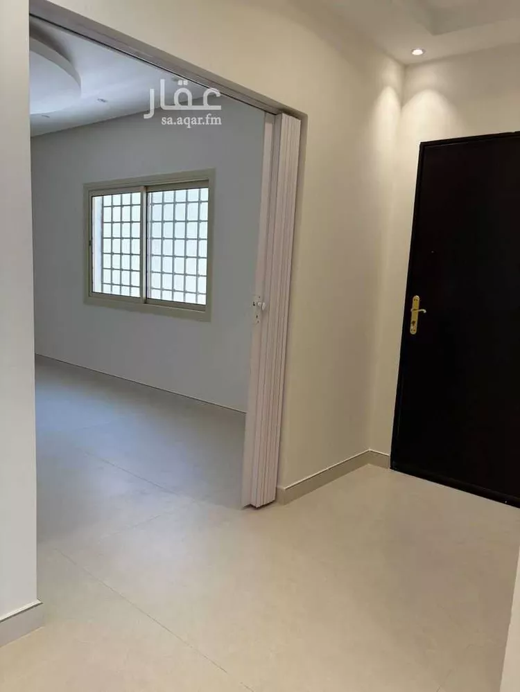 فيلا للإيجار في شارع القطيم, حي الندى, مدينة الرياض, منطقة الرياض 6