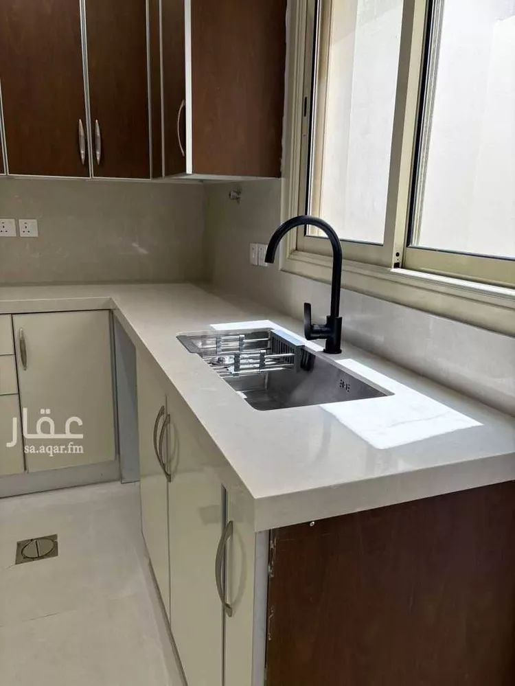 فيلا للإيجار في شارع القطيم, حي الندى, مدينة الرياض, منطقة الرياض 8