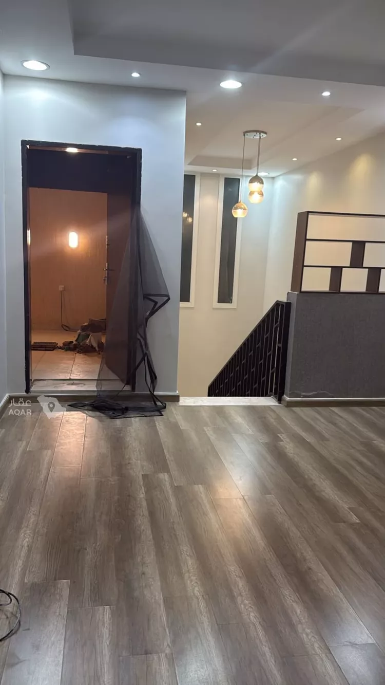 Apartment for Rent in Riyadh Al Malqa 3