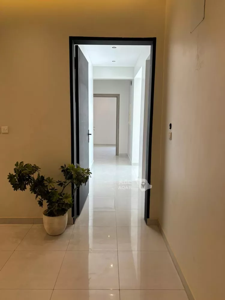 شقة للإيجار في شارع عثمان بن عفان , حي النرجس, مدينة الرياض, منطقة الرياض 7