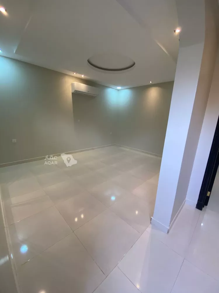 Villa for Rent in Riyadh Al Qirawan صورة 5
