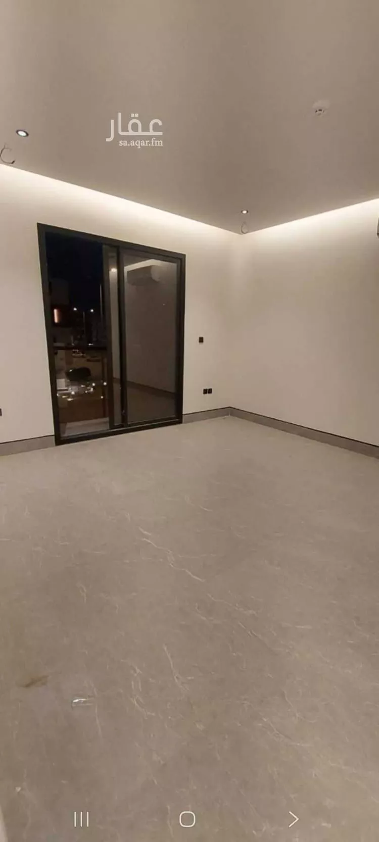 شقة للإيجار في شارع عبدالله التميمي, حي القيروان, مدينة الرياض, منطقة الرياض صورة 5