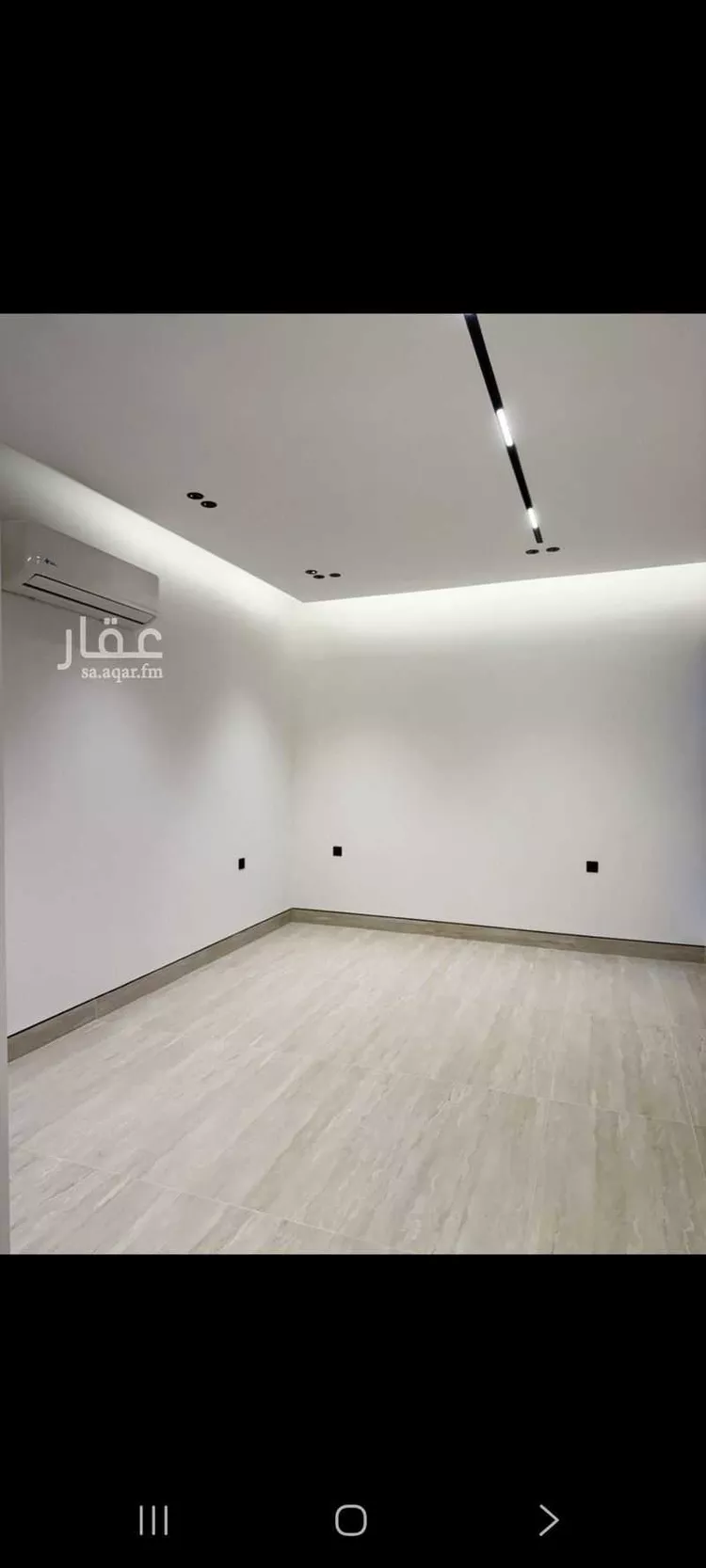 دور للإيجار في شارع عبدالرحمن البصري, حي القيروان, مدينة الرياض, منطقة الرياض صورة 4