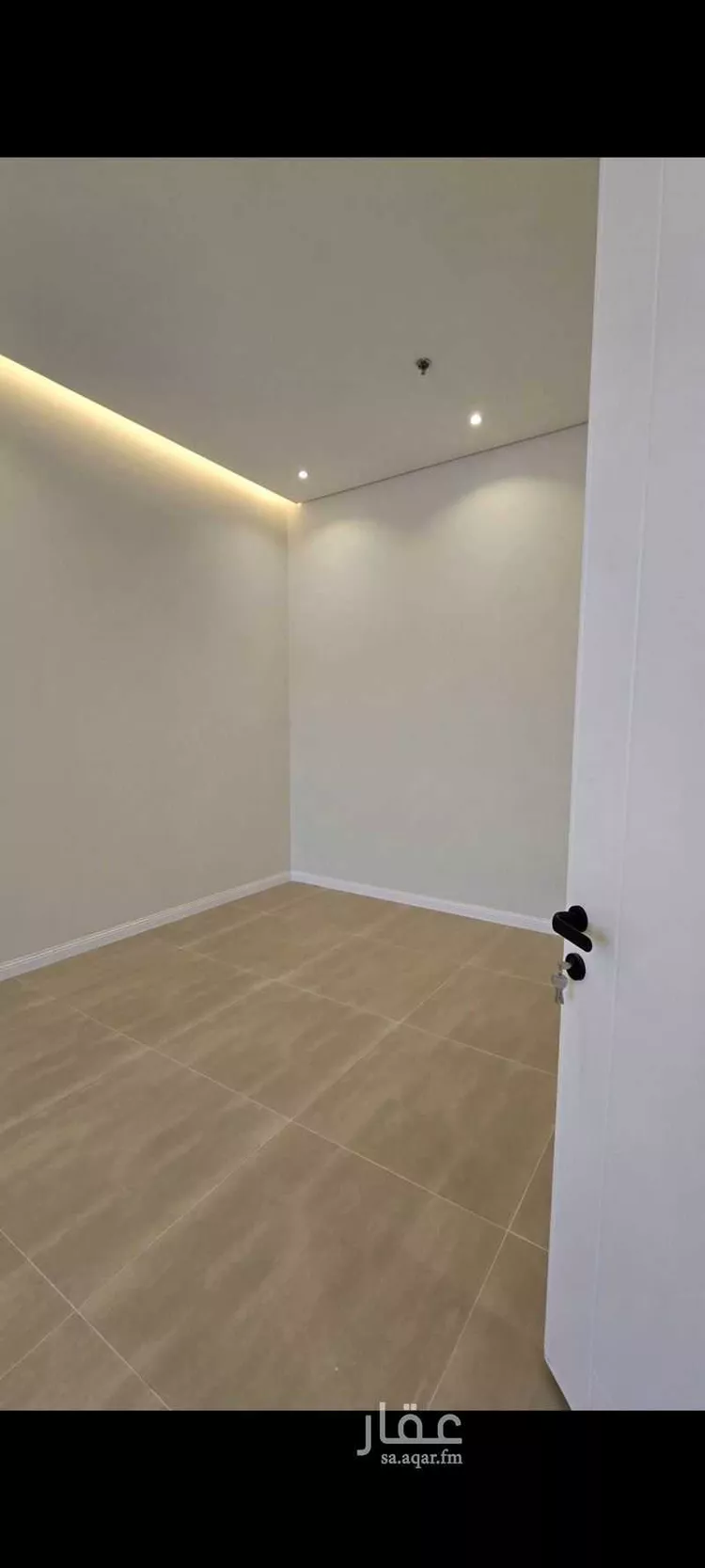 شقة للبيع في شارع وادي البطحاء, حي الملقا, مدينة الرياض, منطقة الرياض صورة 5