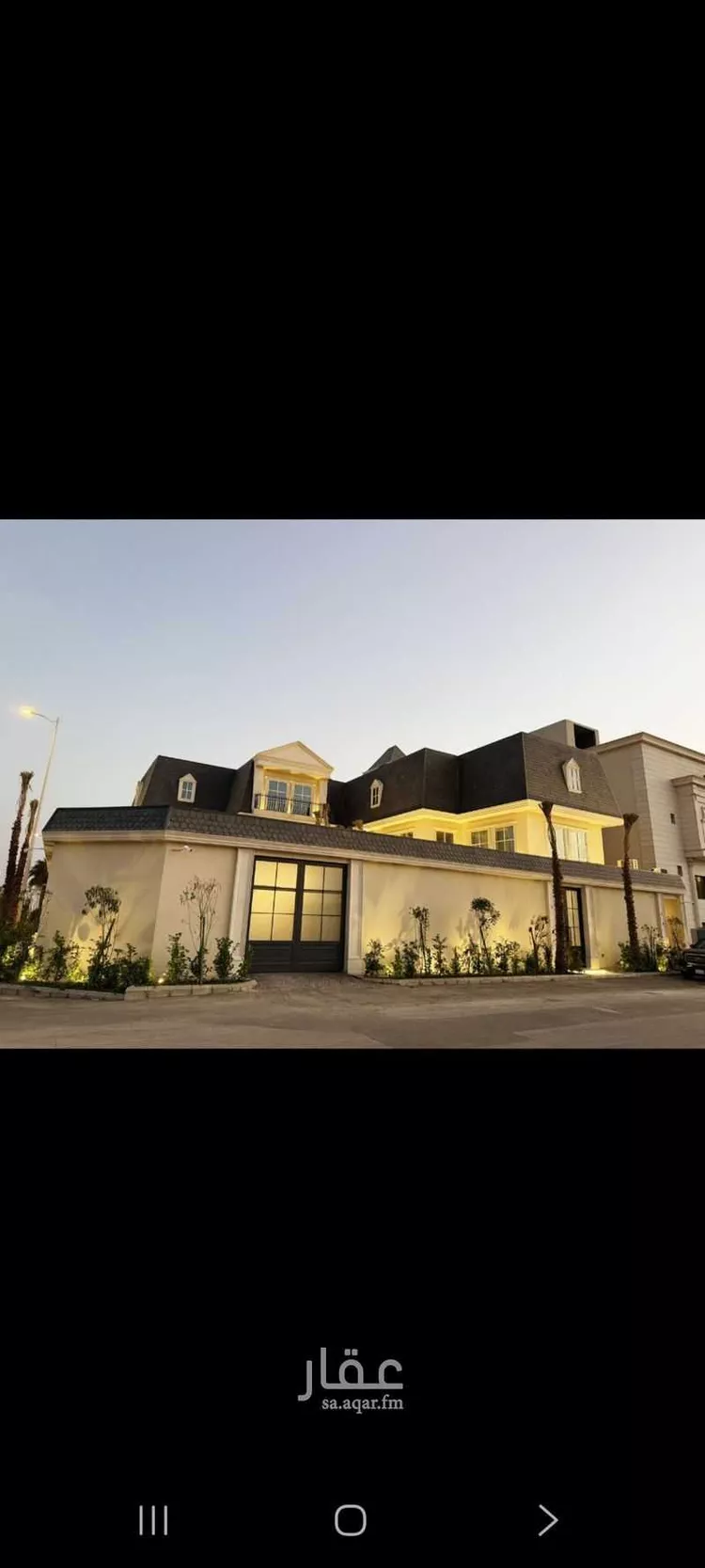 شقة للإيجار في شارع عبدالله التميمي, حي القيروان, مدينة الرياض, منطقة الرياض صورة 2