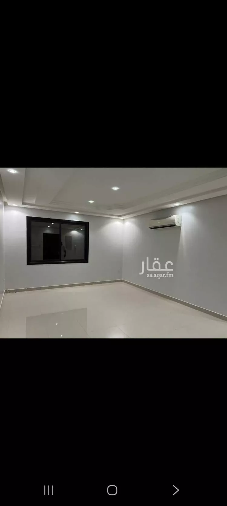 شقة للإيجار في شارع خليفة بن أبي بكر, حي القيروان, مدينة الرياض, منطقة الرياض صورة 3