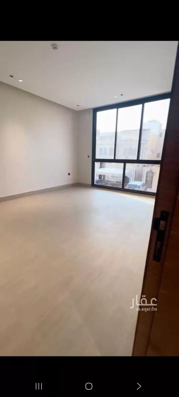 شقة للإيجار في شارع وادي الشوكة, حي قرطبة, مدينة الرياض, منطقة الرياض صورة 2