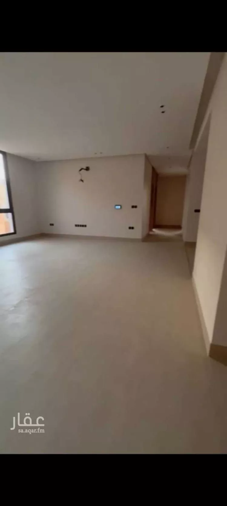 شقة للإيجار في شارع وادي الشوكة, حي قرطبة, مدينة الرياض, منطقة الرياض صورة 4