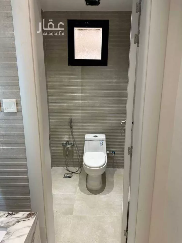 شقة للإيجار في شارع جندب بن الحارث, حي القيروان, مدينة الرياض, منطقة الرياض صورة 5