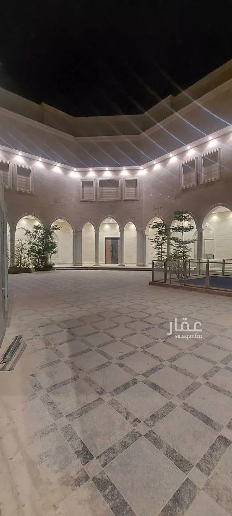 فيلا للبيع في شارع الحميداني, حي القيروان, مدينة الرياض, منطقة الرياض صورة 5
