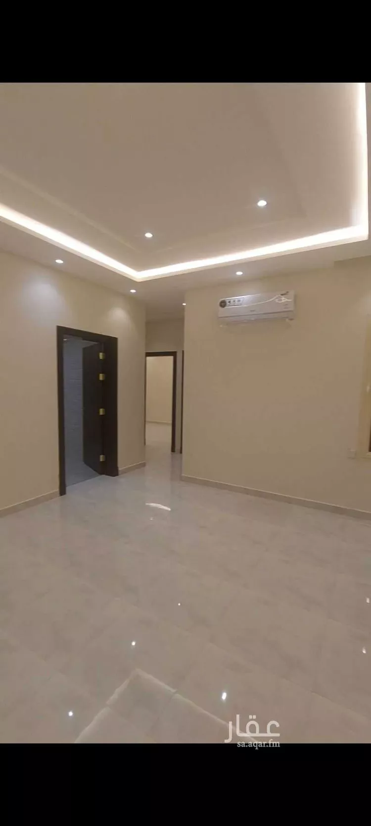شقة للإيجار في شارع أبي عاصم النبيل, حي القيروان, مدينة الرياض, منطقة الرياض صورة 2